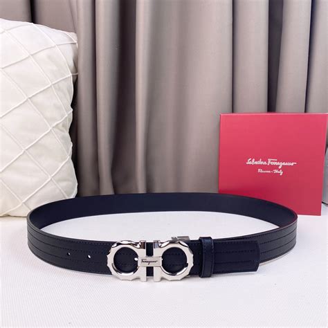 ferragamo belt replica aliexpress|authentic salvatore Ferragamo belt.